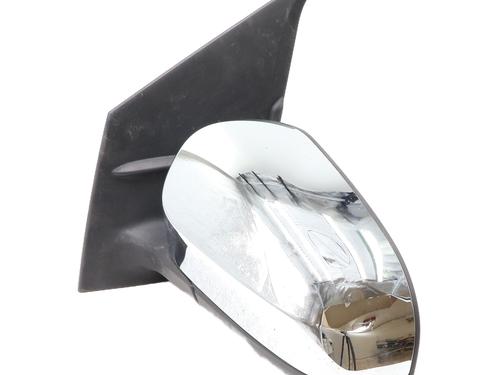 Retrovisor esquerdo PEUGEOT 108 1.0 VTi 72 | BP30697149C26 - Image 7