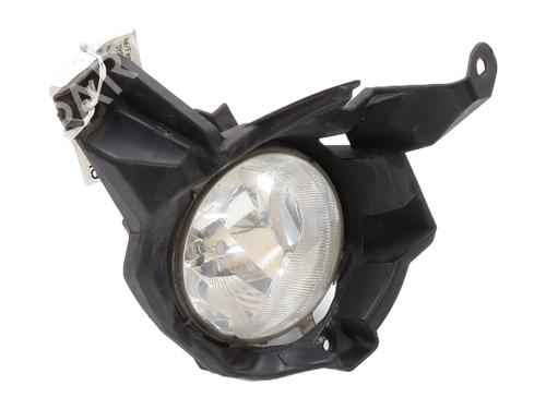 Left front fog light TOYOTA RAV 4 IV (_A4_) 2.2 D 4WD (ALA49) | BP32140221C30 