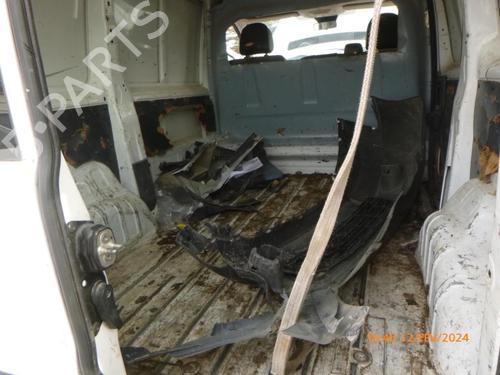 Front right window mechanism CITROËN JUMPY II Van 1.6 HDi 90 16V | BP24240428C23 - Image 35