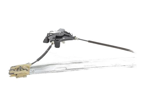 Used Front right window mechanism Front right window mechanism FORD TRANSIT CONNECT V408 Box Body/MPV [2013-2026] 28672782 28672782