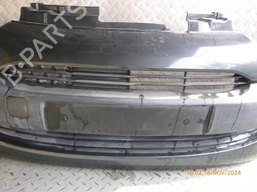 Front bumper CITROËN C1 (PM_, PN_) 1.4 HDi | BP24240464C7 