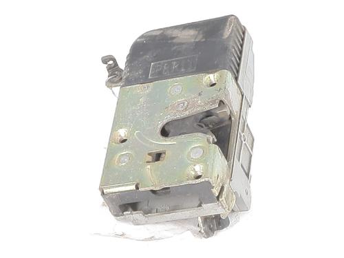 Front left lock PEUGEOT 406 (8B) 1.8 16V | BP26507178C98 