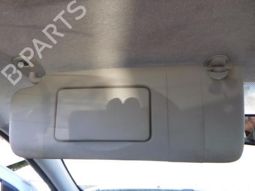 Right tailgate light RENAULT TWINGO II (CN0_) 1.5 dCi 75 | BP24240927C80  - Image 18