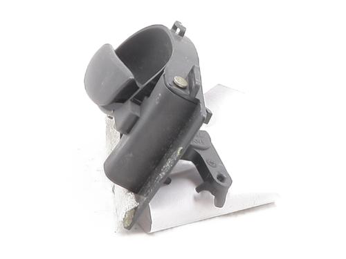 Front right interior door handle PEUGEOT 206 Hatchback (2A/C) 1.6 i | BP28111587I14 