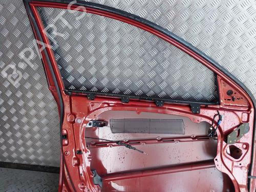left-front-door-kia-ceed-hatchback-ed-2006-2007-2008-2009-2010-2011-2012-24241257 main image