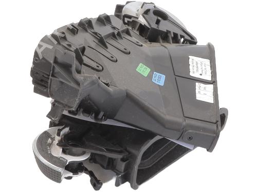 Air vent FORD FOCUS III 1.6 TDCi | BP27361485I21  - Image 5