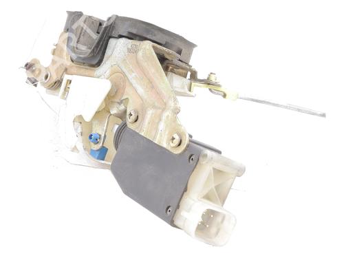 Used Front right lock Front right lock OPEL CORSA B (S93) 1.7 D (F08, F68, M68) (60 hp) 29401871 29401871