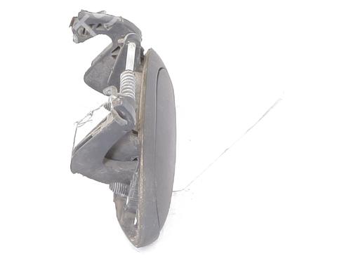 front-left-exterior-door-handle-dacia-logan-ls_-2004-26966696 main image