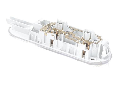 Interior roof light RENAULT TWINGO II (CN0_) 1.2 16V (CN04, CN0B) | BP25995585I8  - Image 5