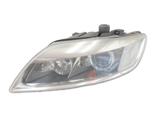 Left headlight AUDI Q7 (4LB) 3.0 TDI quattro | BP24242634C28 - Image 2
