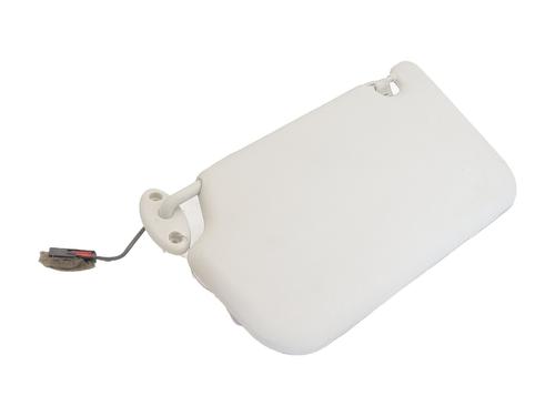 Right sun visor FORD FOCUS III 1.6 TDCi | BP27383562I2 