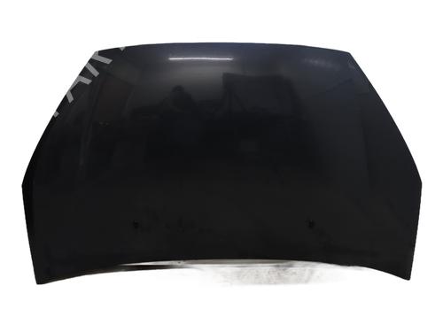 Capot FORD GALAXY II (WA6) 2.0 TDCi (140 hp) 32095762