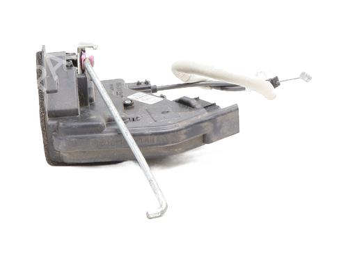 venstre-bagtil-las-kia-rio-iv-yb-sc-fb-2017-34044729 main image