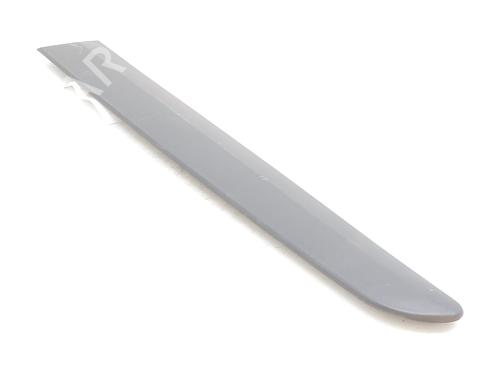 Door moulding trim KIA PICANTO I (SA) 1.0 | BP29401880C150 
