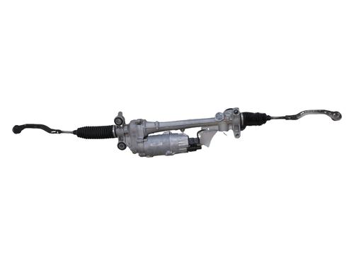 steering-rack-renault-kangoo-iii-box-bodympv-2021-37741884 main image