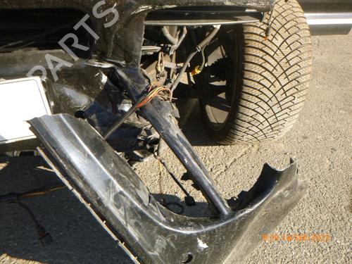 Starter PORSCHE CAYENNE (9PA) 3.2 | BP24242727M8 - Image 15