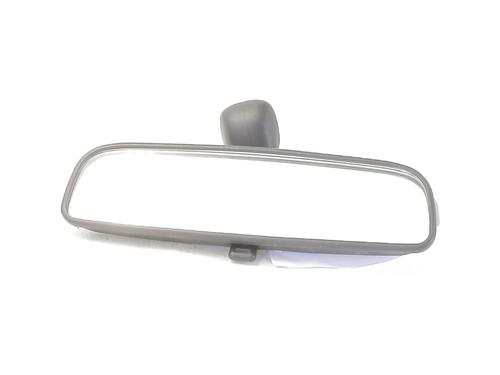Used Rear mirror HYUNDAI i20 I (PB, PBT) 1.2 (78 hp) 26603261
