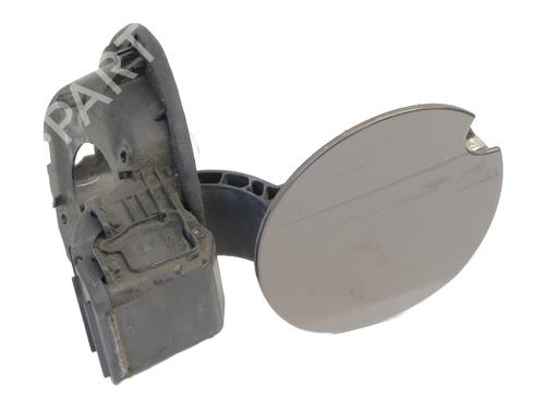 Used Fuel flap RENAULT GRAND SCÉNIC III (JZ0/1_) 1.5 dCi (JZ0B, JZ07) (106 hp) 24242478