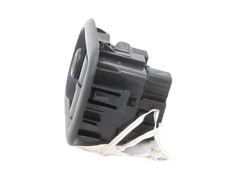 Used Left front window switch Left front window switch RENAULT KANGOO / GRAND KANGOO II (KW0/1_) 1.5 dCi 90 (KW05, KW08, KW0G, KW11) (90 hp) 31173347 31173347