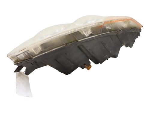 Left headlight HYUNDAI COUPE II (GK) 2.0 GLS | BP31625453C28 