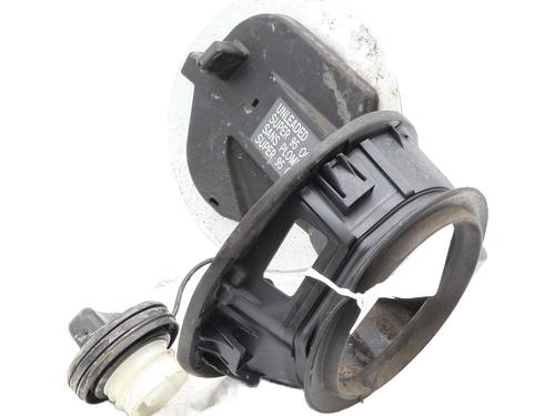 fuel-flap-nissan-micra-v-k14-2016-30972306 main image