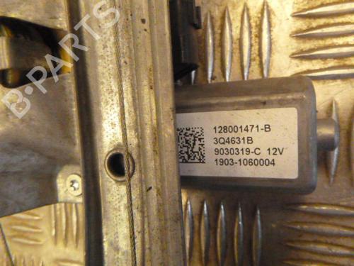 rear-right-window-mechanism-renault-captur-i-j5_-h5_-2013-24243043 main image