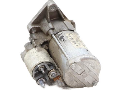 Used Starter Starter 30516585 30516585