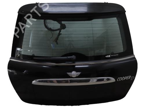 Tailgate MINI MINI (R56) Cooper D | BP36168053C6 - Image 4