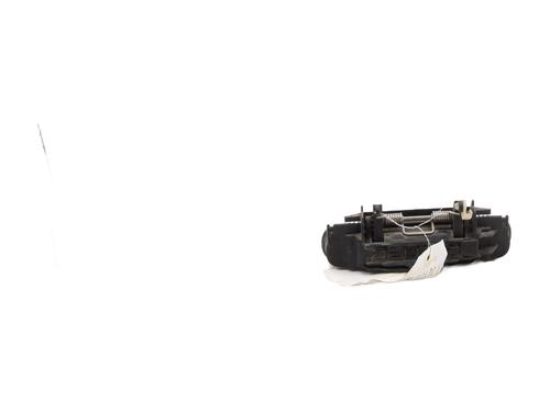 Front right exterior door handle AUDI A3 Sportback (8PA) 2.0 TDI | BP29756220C129 