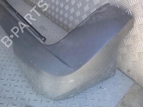 Rear bumper CITROËN NEMO MPV 1.4 HDi | BP24240612C8 