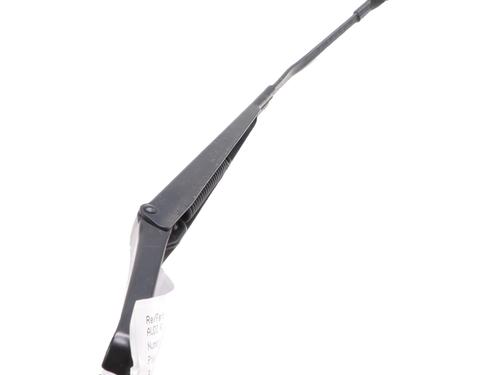 front-windshield-wiper-arm-audi-a1-sportback-8xa-8xf-2011-2012-2013-2014-2015-2016-2017-2018-2019-36055900 main image