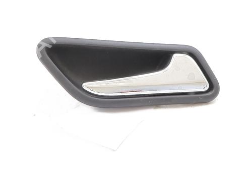Used Front right interior door handle MERCEDES-BENZ A-CLASS (W169) A 180 CDI (169.007, 169.307) (109 hp) 29439297