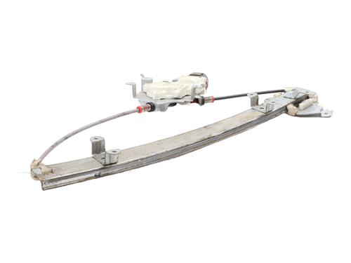 Used Front right window mechanism Front right window mechanism NISSAN MICRA III (K12) 1.2 16V (80 hp) 32529526 32529526