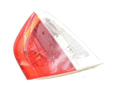 Used Right tailgate light BMW 3 (E90) 318 d (122 hp) 29315739