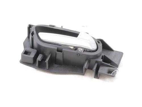 Used Front right interior door handle CITROËN C5 III Break (RW_) 2.0 HDi (136 hp) 29371988