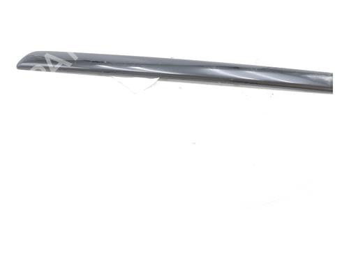 Used Door moulding trim MERCEDES-BENZ M-CLASS (W163) ML 270 CDI (163.113) (163 hp) 28797966