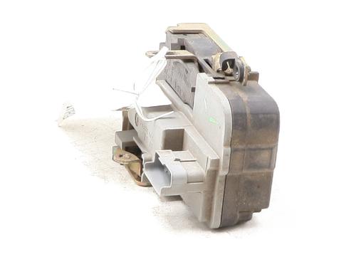 Højre fortil lås PEUGEOT 206 Hatchback (2A/C) 1.4 HDi eco 70 | BP30600705C97