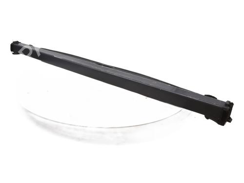 Used Rear parcel shelf Rear parcel shelf HYUNDAI i30 Estate (FD) 1.6 CRDi (90 hp) 28585235 28585235