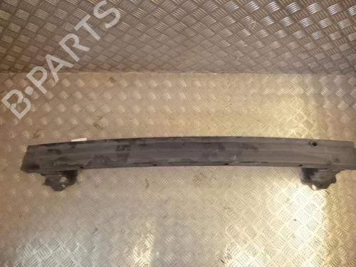 Front bumper reinforcement PEUGEOT 207 CC (WD_) 1.6 HDi | BP24241592C109 