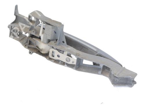 front-left-exterior-door-handle-citroen-c3-ii-sc_-2009-26296245 main image