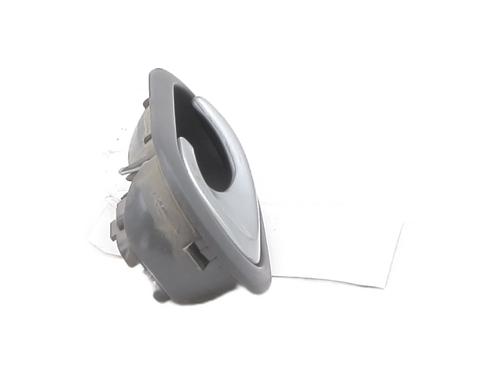 Front left interior door handle RENAULT CLIO III (BR0/1, CR0/1)  | BP28543067I13  - Image 5