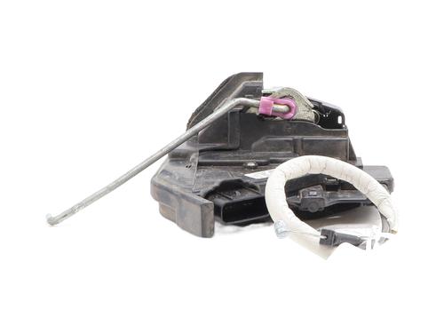 Rear left lock KIA RIO IV (YB, SC, FB) 1.25 | BP34044729C100 - Image 3