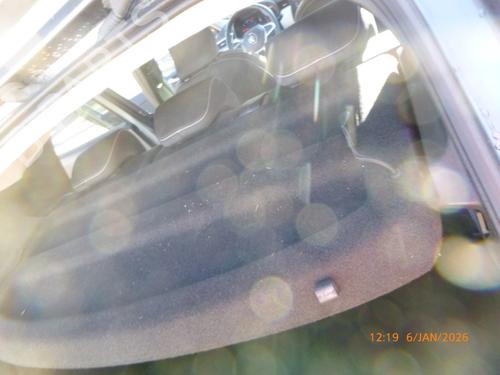 Stol bak RENAULT CLIO V (B7_) 1.5 Blue dCi 100 (B7AD) | BP31611067C17 