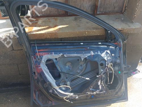 Left front door OPEL INSIGNIA A Sports Tourer (G09) 2.0 CDTI (35) | BP24592440C2 