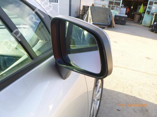 Used Right mirror Right mirror OPEL MOKKA / MOKKA X (J13) 1.4 (_76) (140 hp) 32290036 32290036