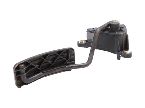 Pedal Pedal RENAULT KANGOO / GRAND KANGOO II (KW0/1_) 1.5 dCi 90 (KW05, KW08, KW0G, KW11) (90 hp) 36468370 36468370