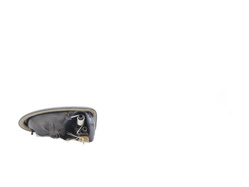 Türgriff hinten links innen RENAULT CLIO II (BB_, CB_) 1.4 16V (B/CB0P, BB13) | BP29864403I15