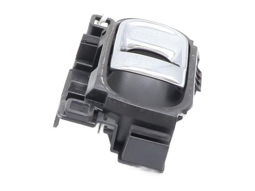 Rear left interior door handle CITROËN C3 III (SX) 1.6 BlueHDi 75 | BP32025058I15 - Image 4