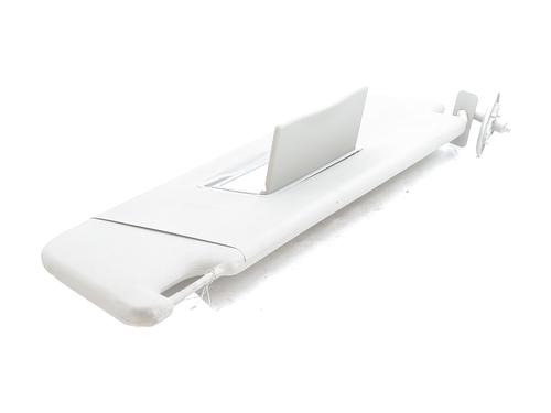 Left sun visor FORD TRANSIT CUSTOM V362 Van (FY, FZ) 2.0 EcoBlue | BP29339920I1 - Image 2