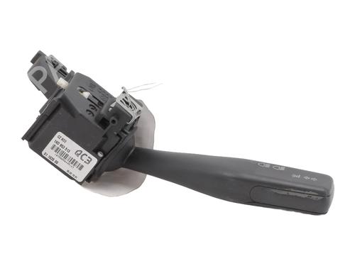 Switch AUDI A3 (8P1) 1.9 TDI | BP24856379I30 - Image 4